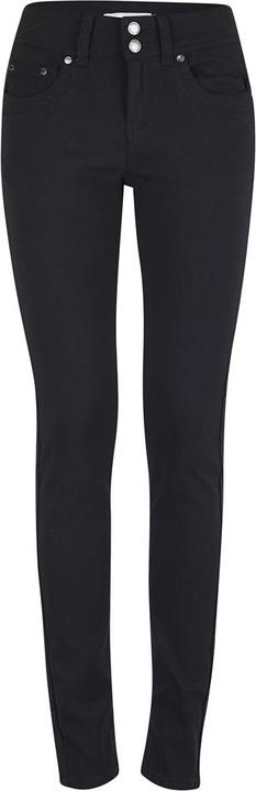 Fransa FRZalin 1 Pant 601748