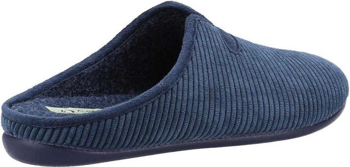 Immagine prodotto Cotswolds Pantofole Merlo (44.5)