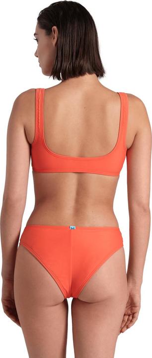 Immagine prodotto Arena Bikini Bralette a righe W Team (S)