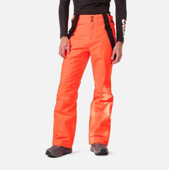 Produktbild Rossignol Hero R Hose (L)