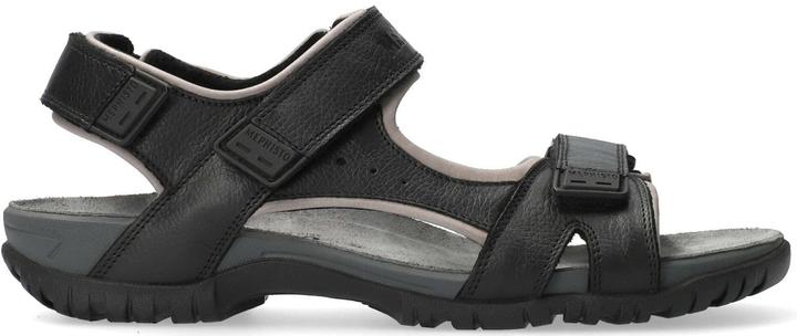 Actual product image Mephisto Brice (47)