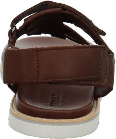 Actual product image Lloyd Elimar (43)
