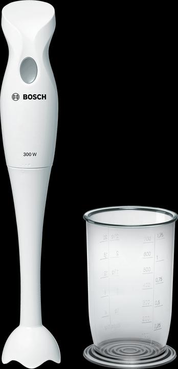 Bosch Hausgeräte Msm6b150 (Prise UE)