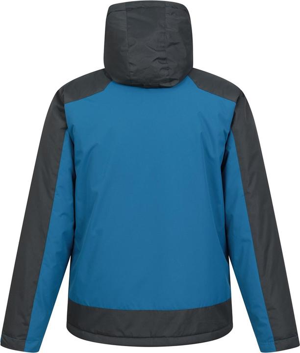 Immagine prodotto Mountain Warehouse Dusk III Giacca da Sci Uomo (XL)