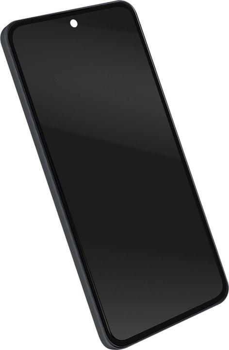 Immagine prodotto Relife Ersatzteil Bildschirm + Touchscreen