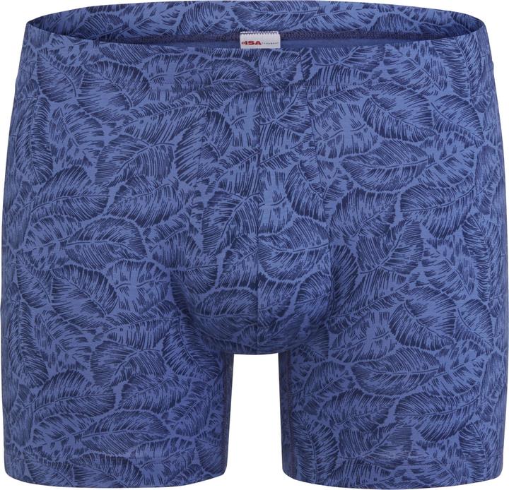 Produktbild ISA Bodywear Recot Pant Cyclist Bio & Recycled (L, Einzelpack)