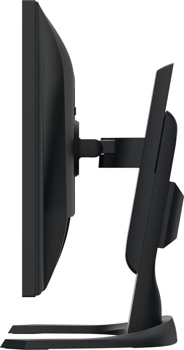Actual product image Eizo FlexScan EV2740X (3840 x 2160 Pixels, 27")