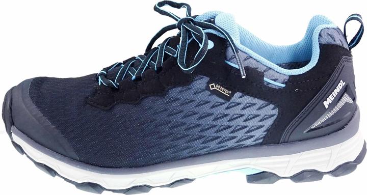 Produktbild Meindl Activo Sport GTX Schuhe (39)