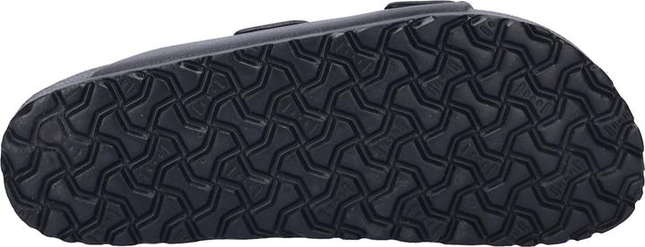 Actual product image Josef Seibel 40401-146 (38)