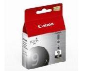 Actual product image Canon Pgi-9pbk (PBK)