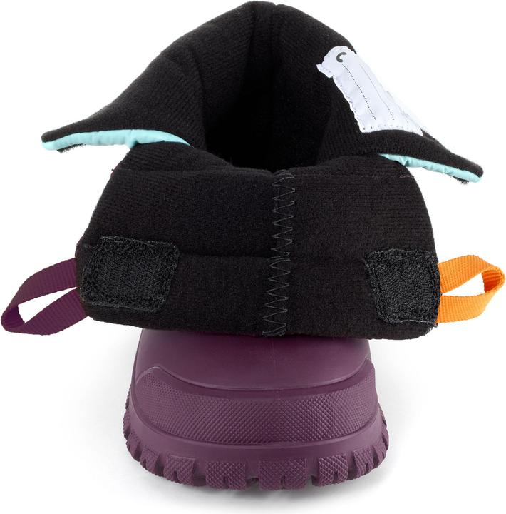 Immagine prodotto Wedze WARM BB 500 (18, 19)
