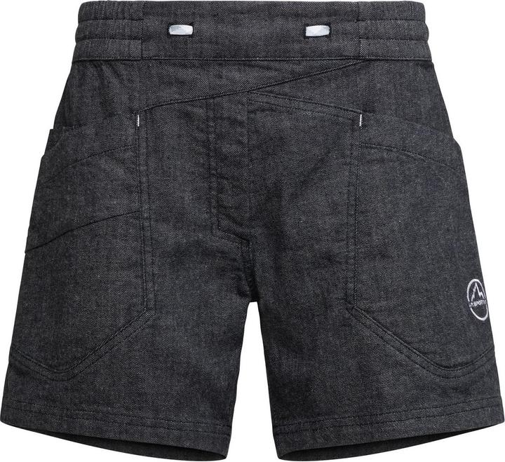 La Sportiva Sierra Rock Short W