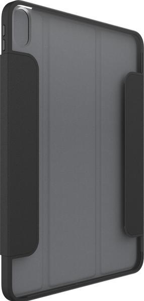 Produktbild OtterBox Symmerty Folio (iPad Air 2020 (4. Gen), iPad Air 2022 (5. Gen), iPad Air 11 2024 (M2), iPad Air 11 2025)