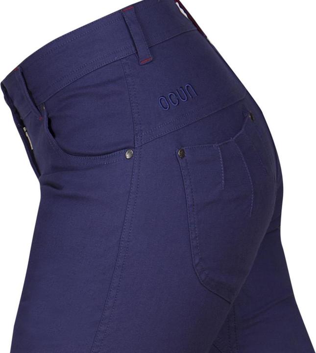 Image du produit Ocun Kaira Pants (L)