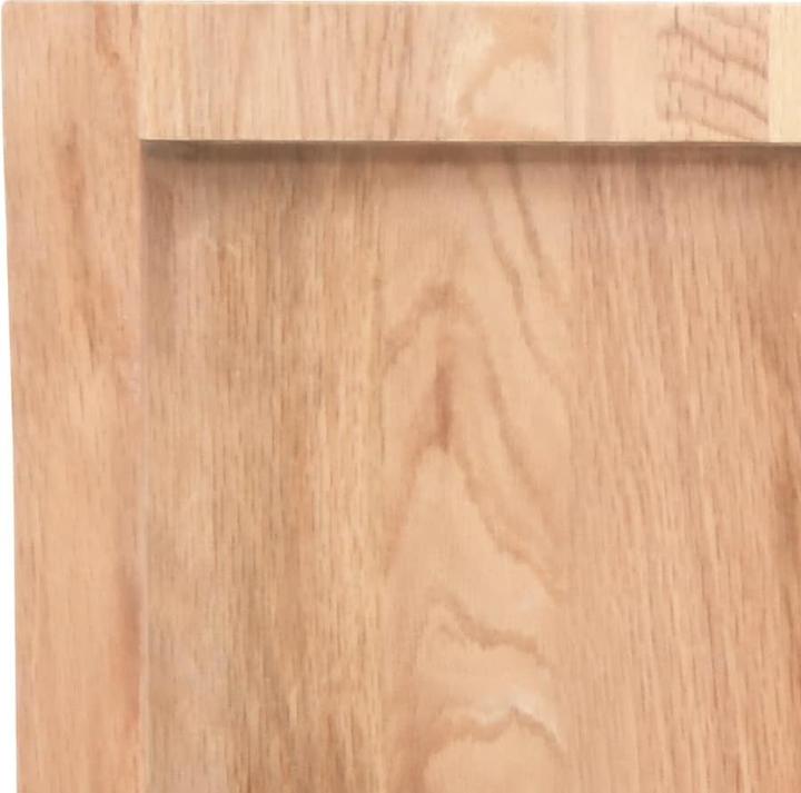 Actual product image VidaXL Gianna (60 x 4 x 60 cm)