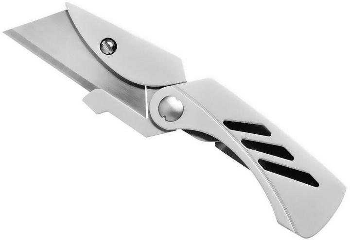 Gerber Gear EAB Lite (5.84 cm)