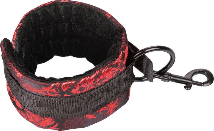 Produktbild CalExotics Scandal Collar Body Restraint