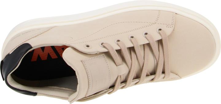 Produktbild G-Star Rovic Nub M (42)