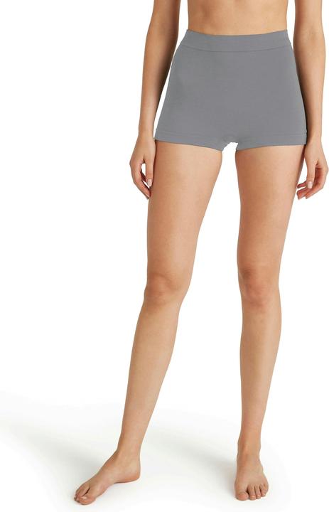 Image du produit Falke WT Light Panties w (L)
