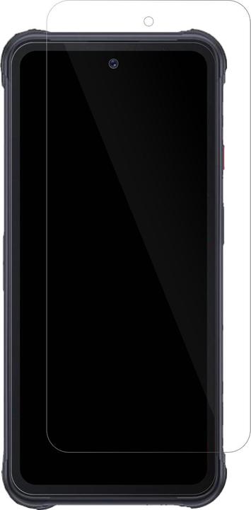 Image du produit Dipos Film de Protection d’écran Crystalclear (4 pièce(s), Cubot KingKong Power)