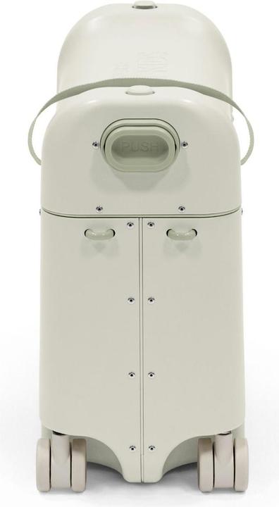Actual product image Stokke JetKids BedBox (20 l, Hand luggage (up to 50 litres))