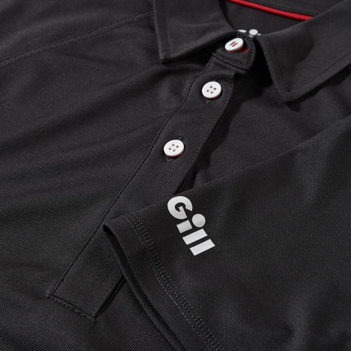 Produktbild UV Tec Polo Damen (40)