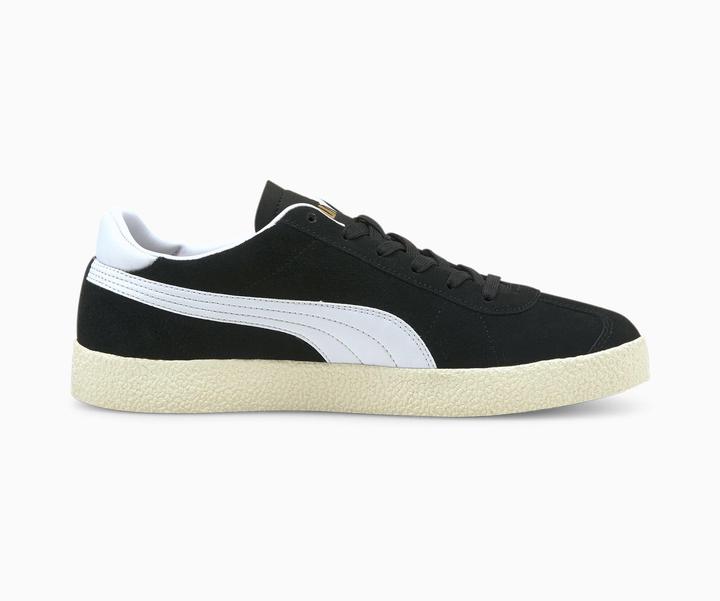 Produktbild Puma Club Sneaker Herren (44.5)