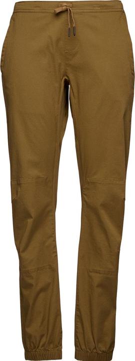 Image du produit Black Diamond Pantalon Notion (XS, XL)