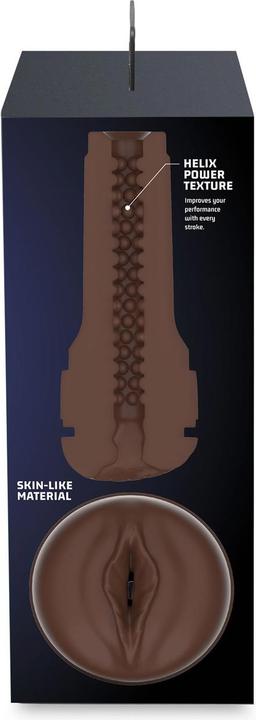 Produktbild Kiiroo Feel Strocker - Realister Stroker