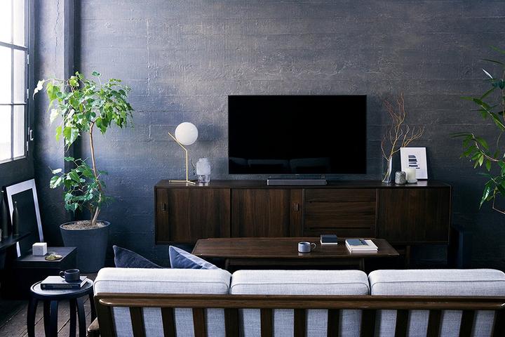 Immagine prodotto Sony Ht-Mt300 (100 W, 2.1 canali)