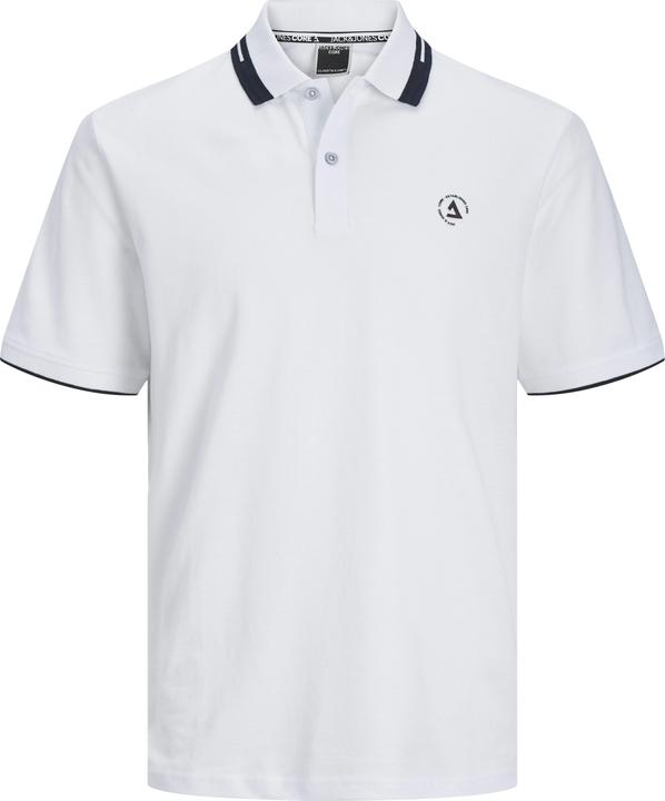 Produktbild Jack & Jones Cohass (S)
