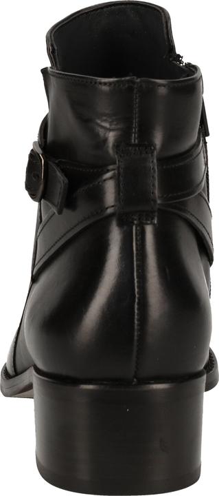 Actual product image Paul Green Ankle boot (38.5)