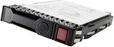 Produktbild HPE HDD 2TB 2.5inch SAS 7.2K BC (2 TB, 2.5")