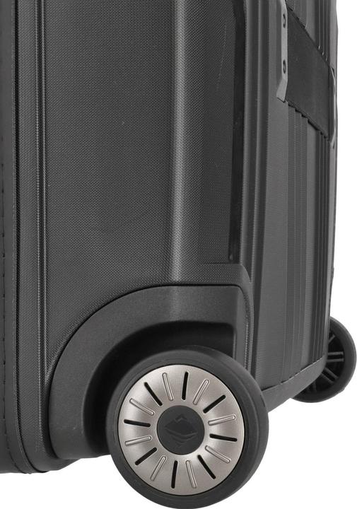 Image du produit Travelite Valise de pilote Elvaa Businesswheeler (30 l, Bagage à main (jusqu'à 50l))