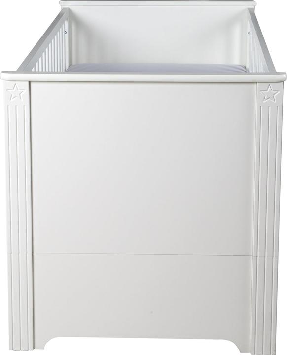 Immagine prodotto Roba Lettino Combi, 70x140 cm Maxi (70 x 140 cm)