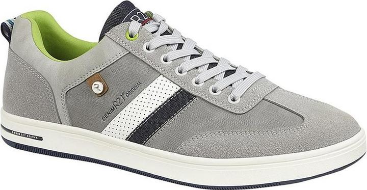 Grigio