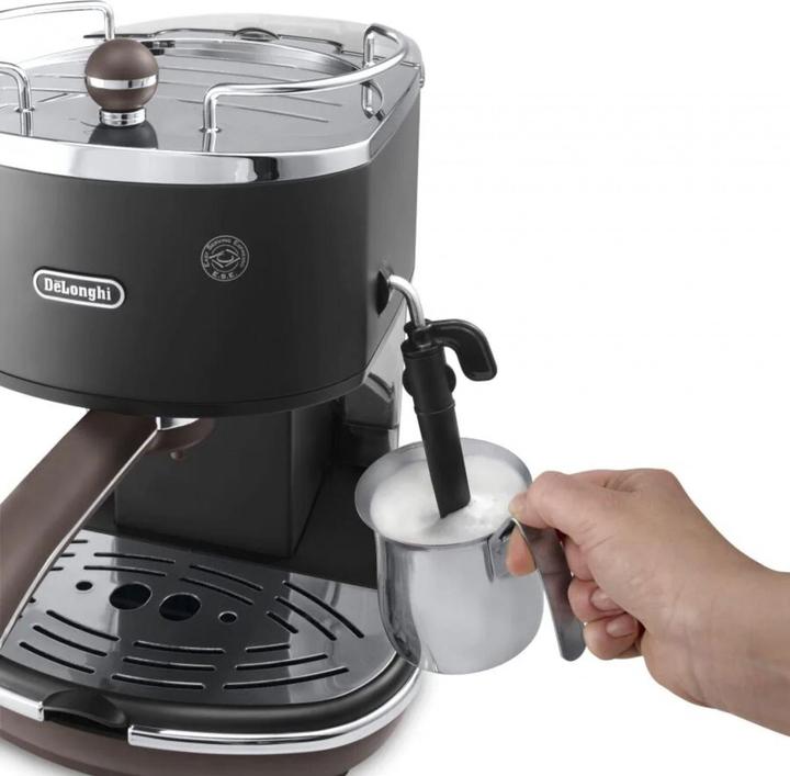 Produktbild De'Longhi Icona Vintage