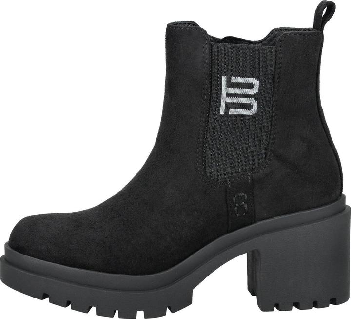 Produktbild Bagatt Stiefelette (37)