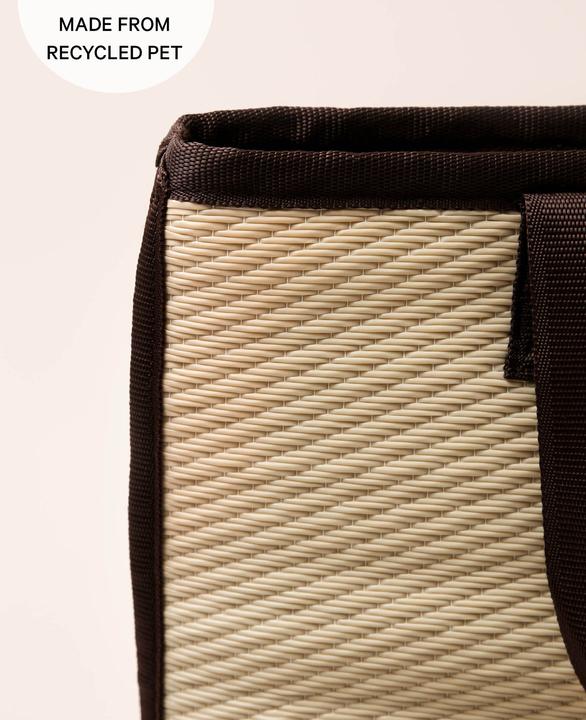 Image du produit Noya Sac de plage