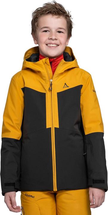 Image du produit Schöffel Rastkogel B (152)