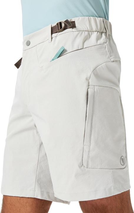 Produktbild Endura Sultrac Adv 8" (L)