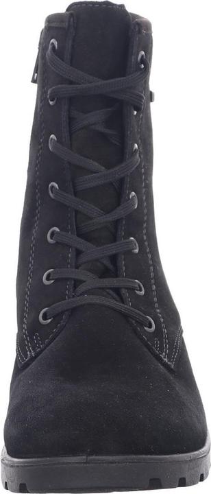 Produktbild Ricosta Stiefel (35)