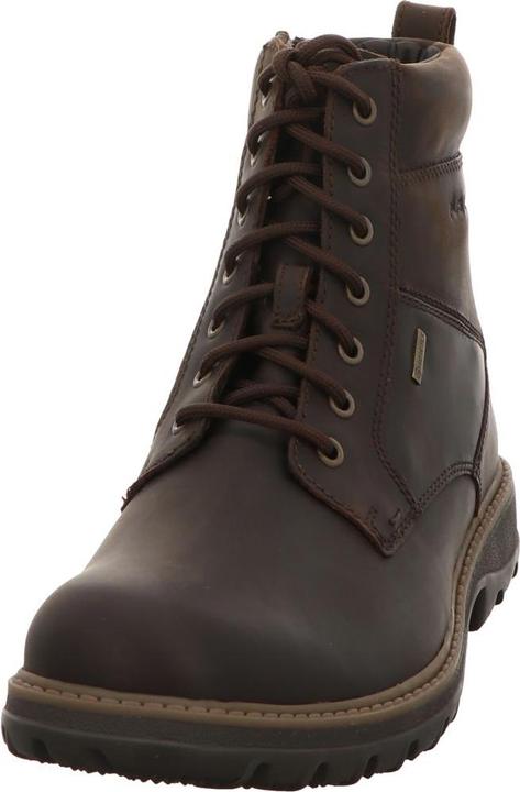 Produktbild Gabor 0364.50.14 (G1/2) (40.5)