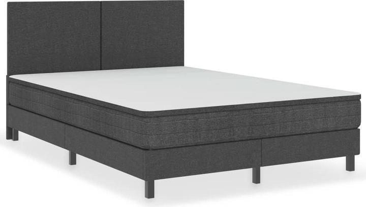Immagine prodotto VidaXL Brennen (161 x 116 x 4 cm)