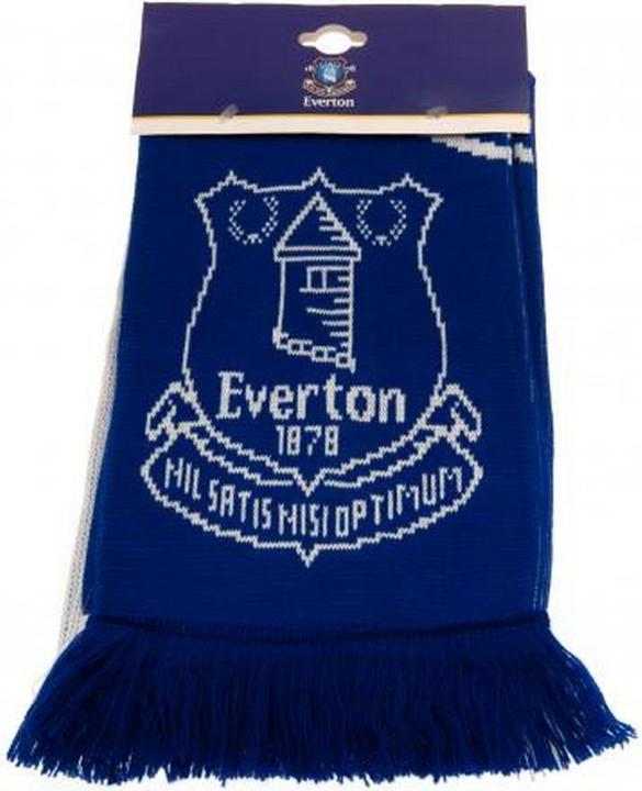 Produktbild Everton FC Schal