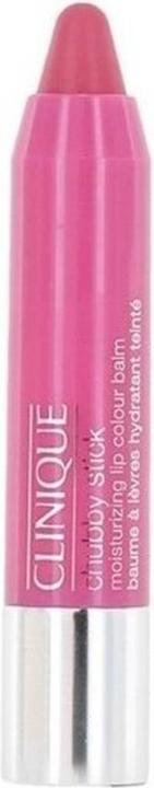 Immagine prodotto Clinique Chubby Stick (#06 Cocomero Woppin')