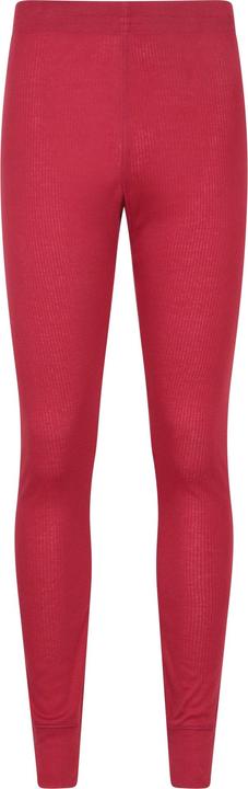 Produktbild Mountain Warehouse Talus Baselayerhose (S)