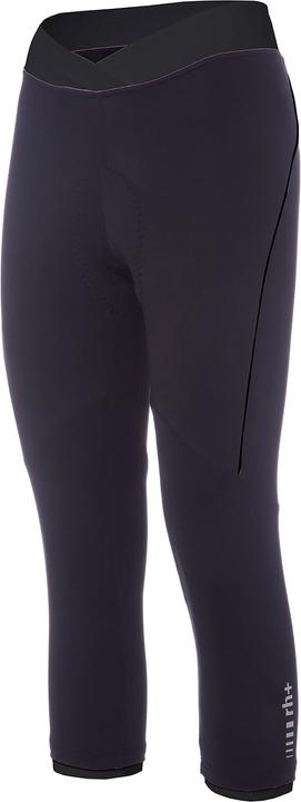 Rh+ Pista Knicker