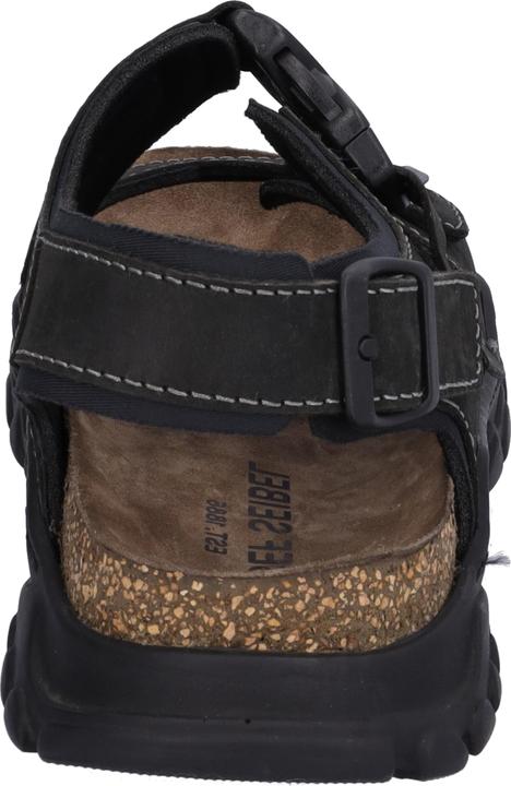 Produktbild Josef Seibel Janosch 02 - 49214 (46)