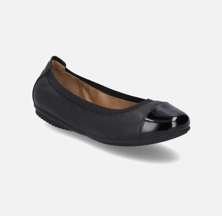 Image du produit Josef Seibel 72907-42 (40)